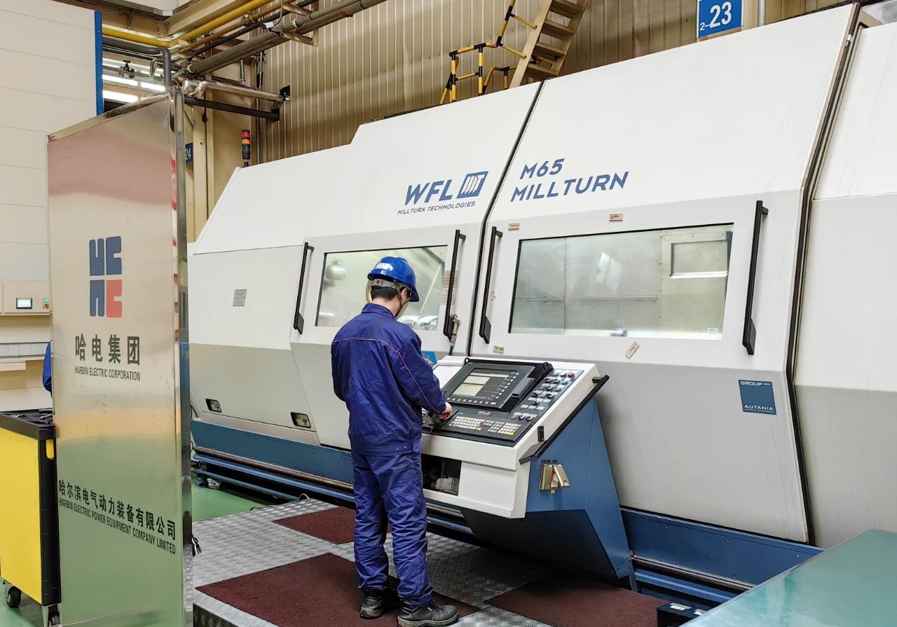 首页 - JDB电子官方网站