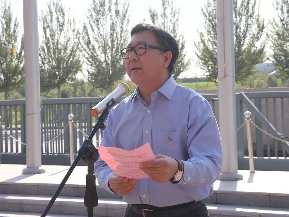 首页 - JDB电子官方网站