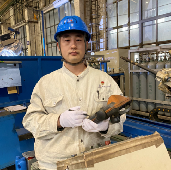 首页 - JDB电子官方网站