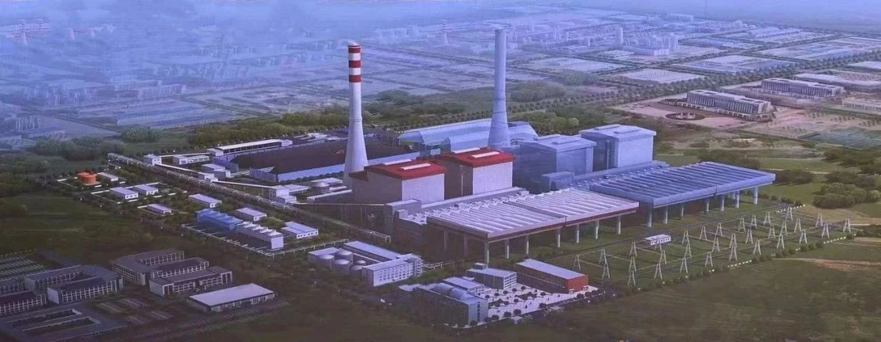 首页 - JDB电子官方网站