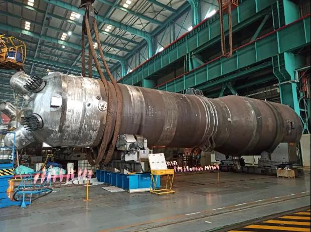 首页 - JDB电子官方网站