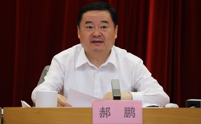 首页 - JDB电子官方网站