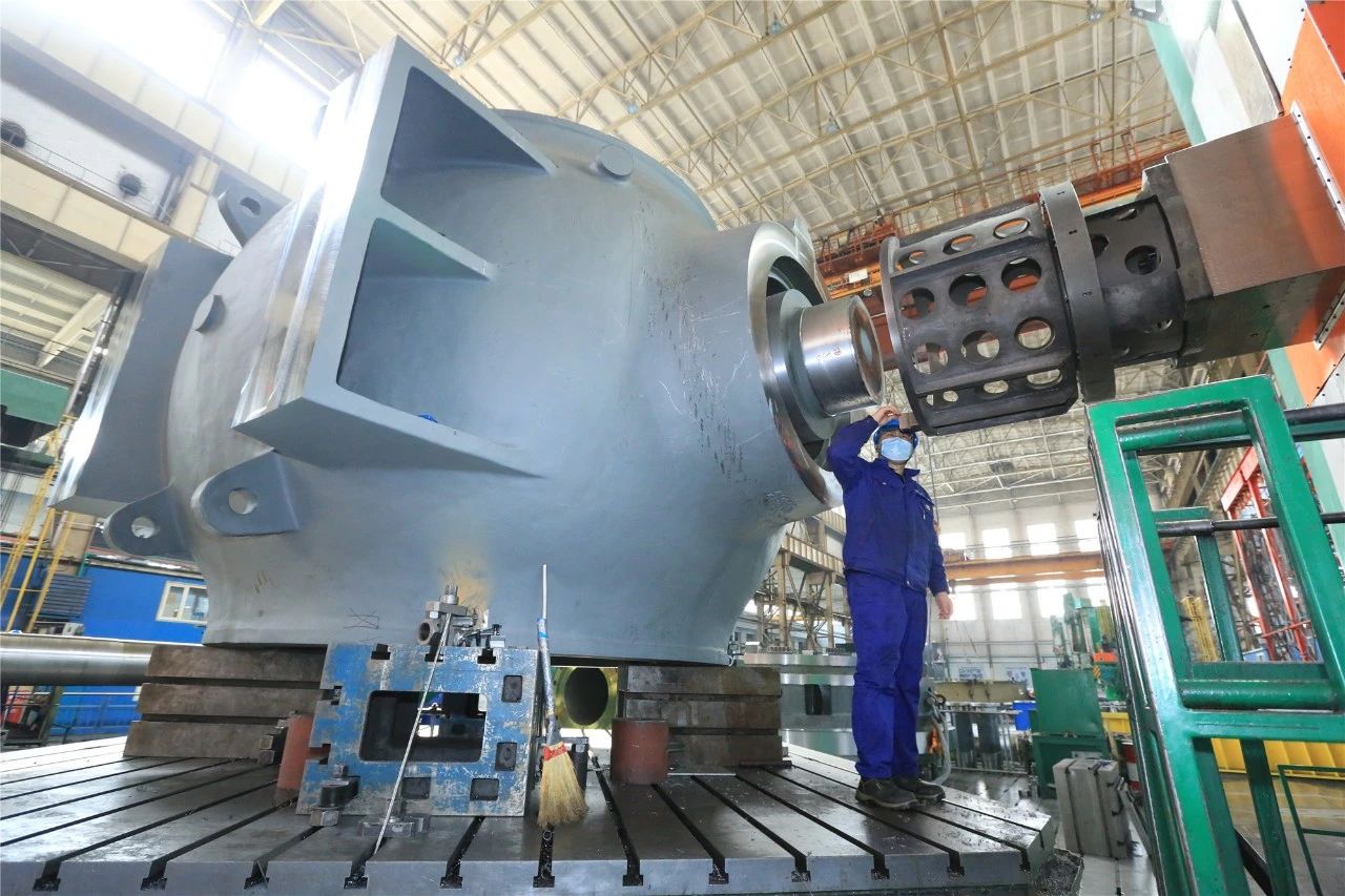 首页 - JDB电子官方网站