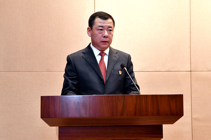 首页 - JDB电子官方网站