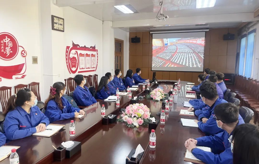 首页 - JDB电子官方网站