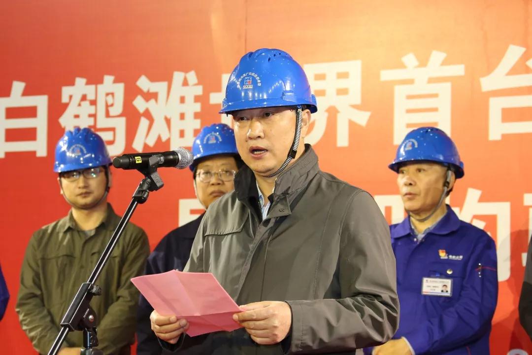 首页 - JDB电子官方网站