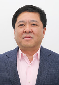 AE122B4AE5D0A1ADB4F58FC7F14_10BF5D27_4629