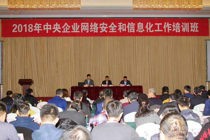 首页 - JDB电子官方网站