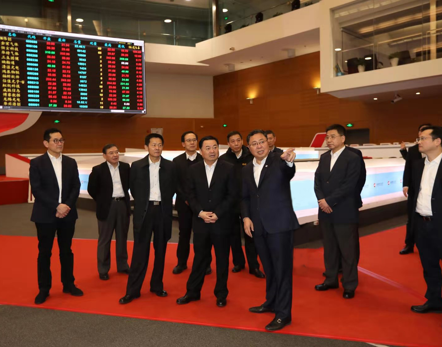 首页 - JDB电子官方网站