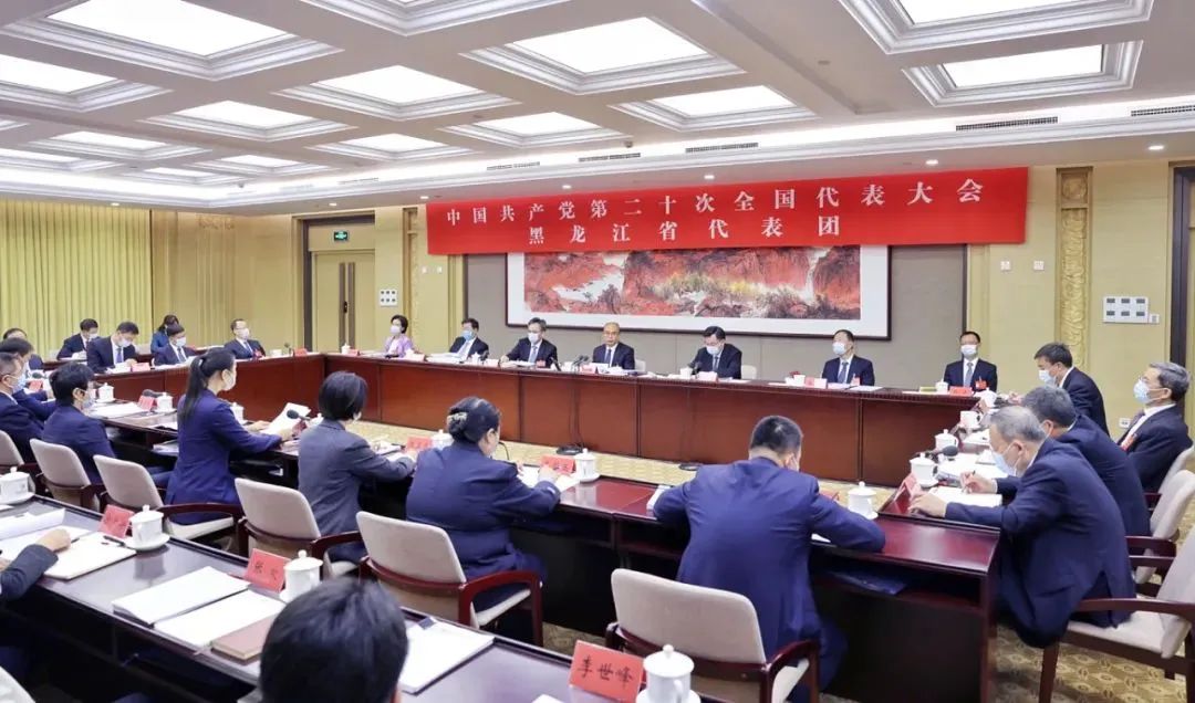 首页 - JDB电子官方网站