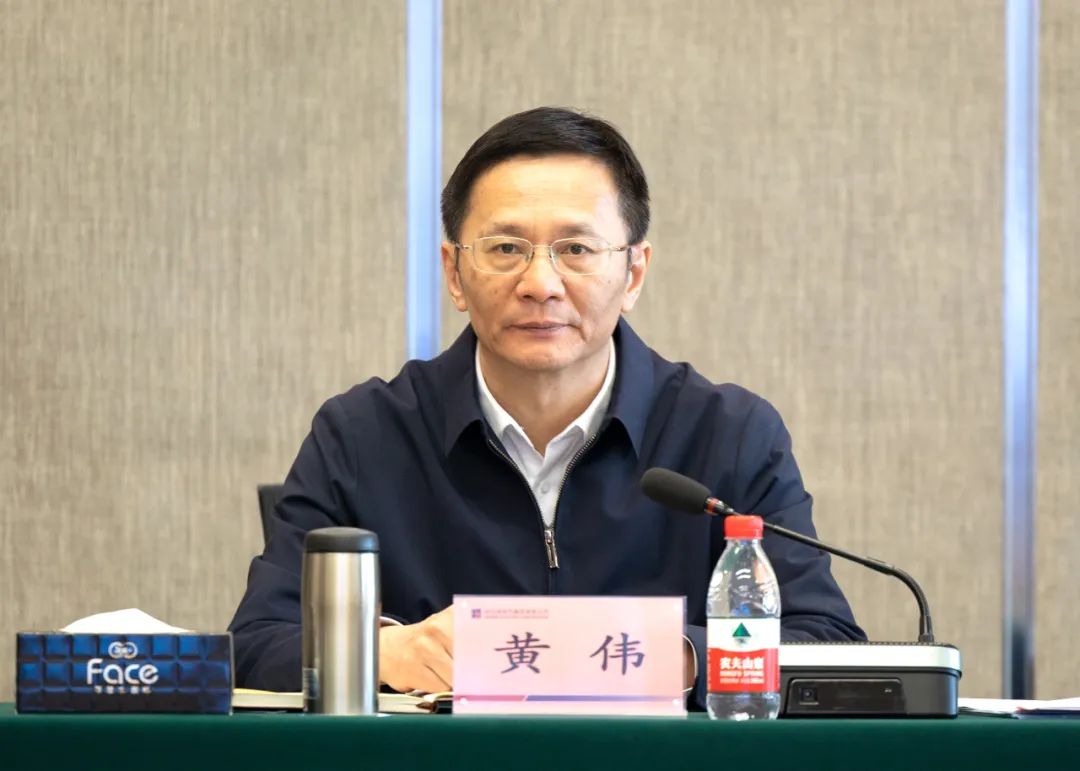 首页 - JDB电子官方网站