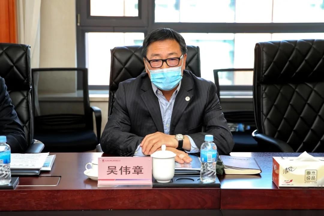 首页 - JDB电子官方网站