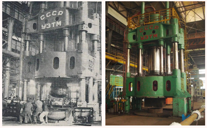 首页 - JDB电子官方网站