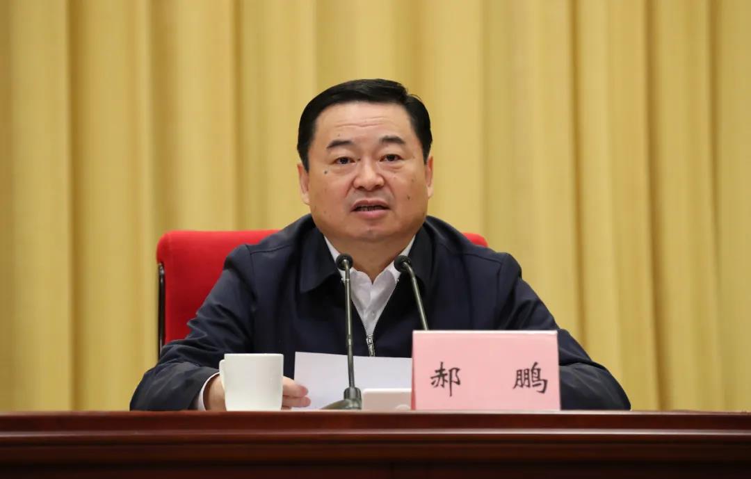 首页 - JDB电子官方网站