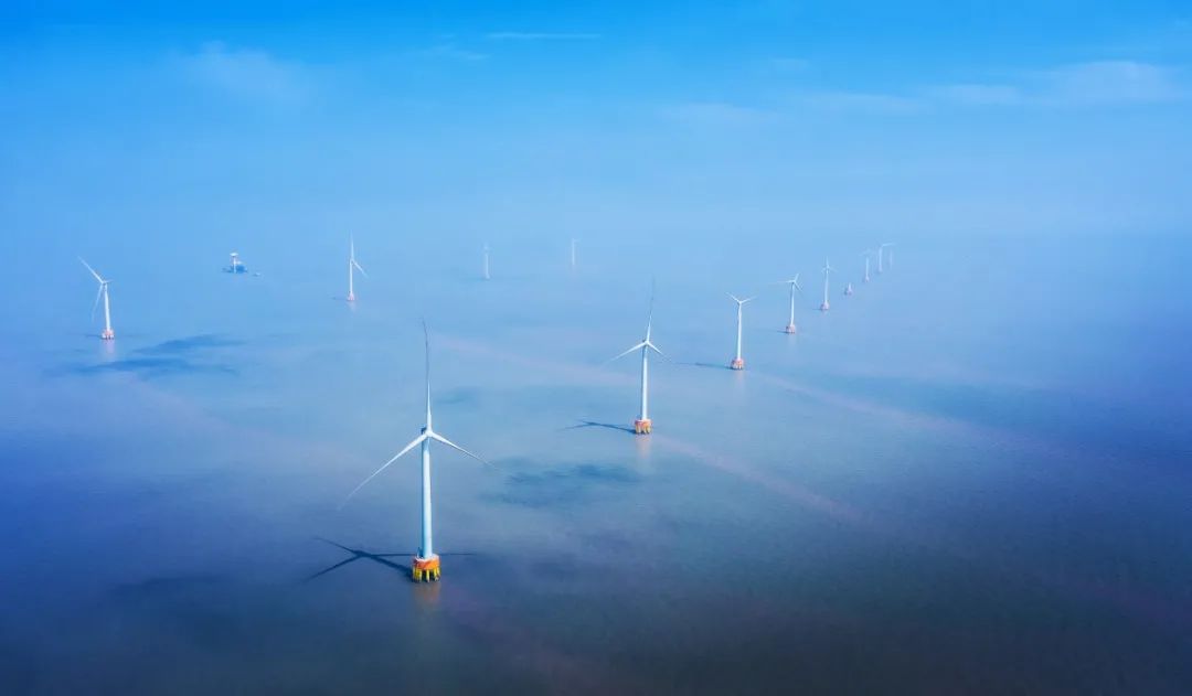 首页 - JDB电子官方网站