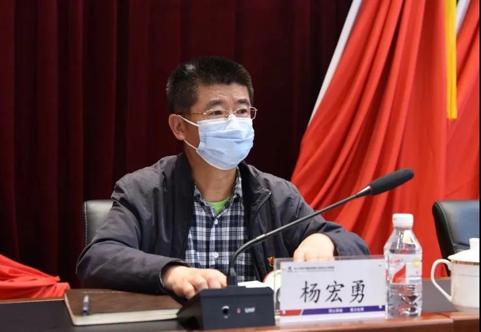 首页 - JDB电子官方网站