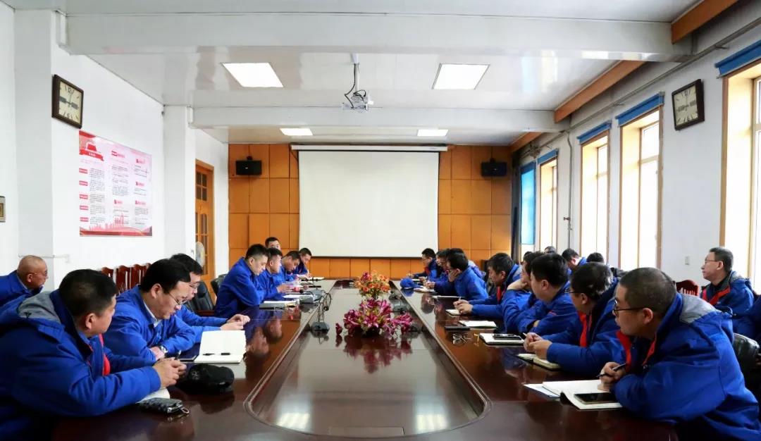 首页 - JDB电子官方网站