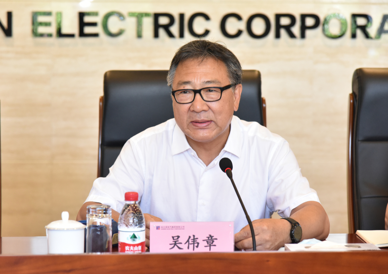 首页 - JDB电子官方网站