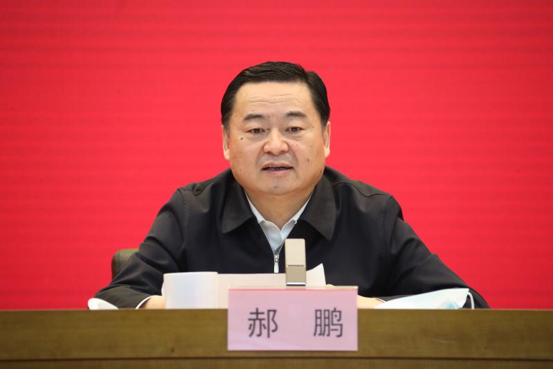 首页 - JDB电子官方网站