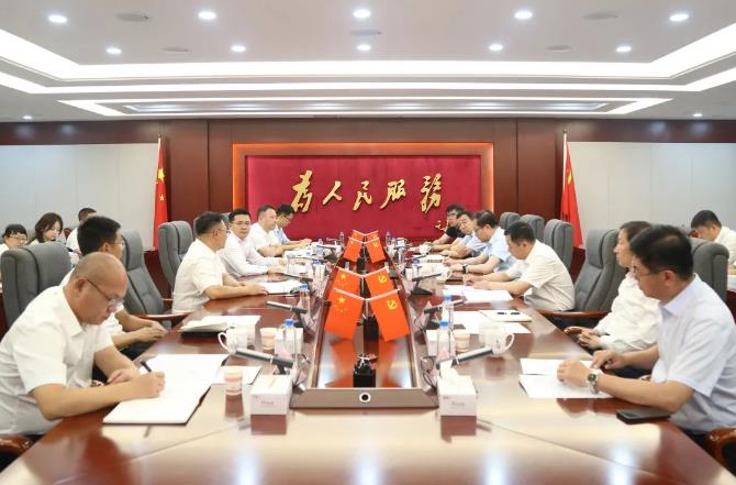 首页 - JDB电子官方网站