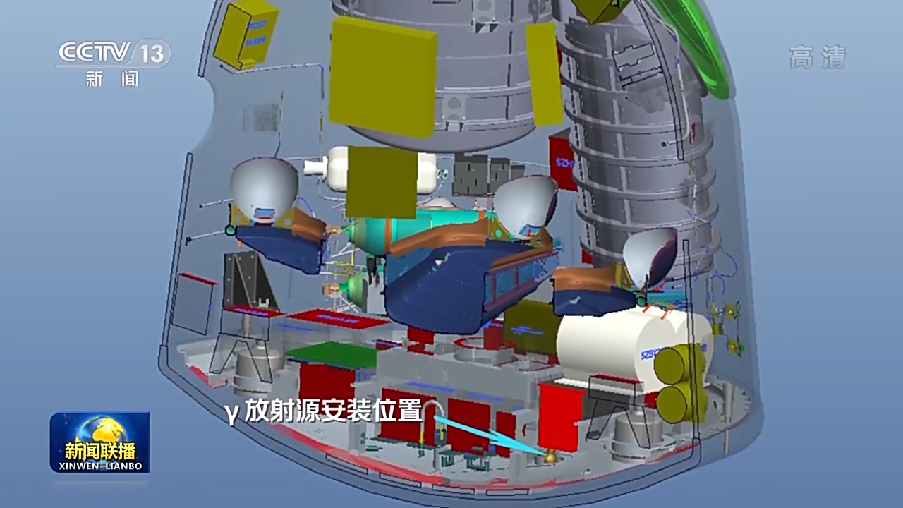 首页 - JDB电子官方网站