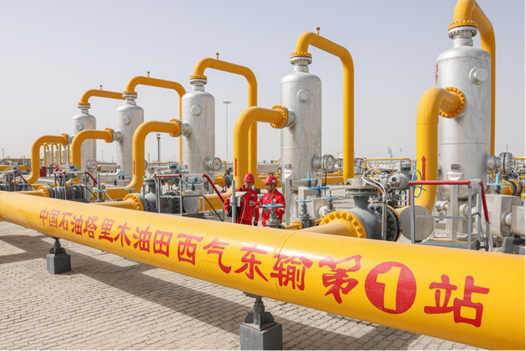 首页 - JDB电子官方网站