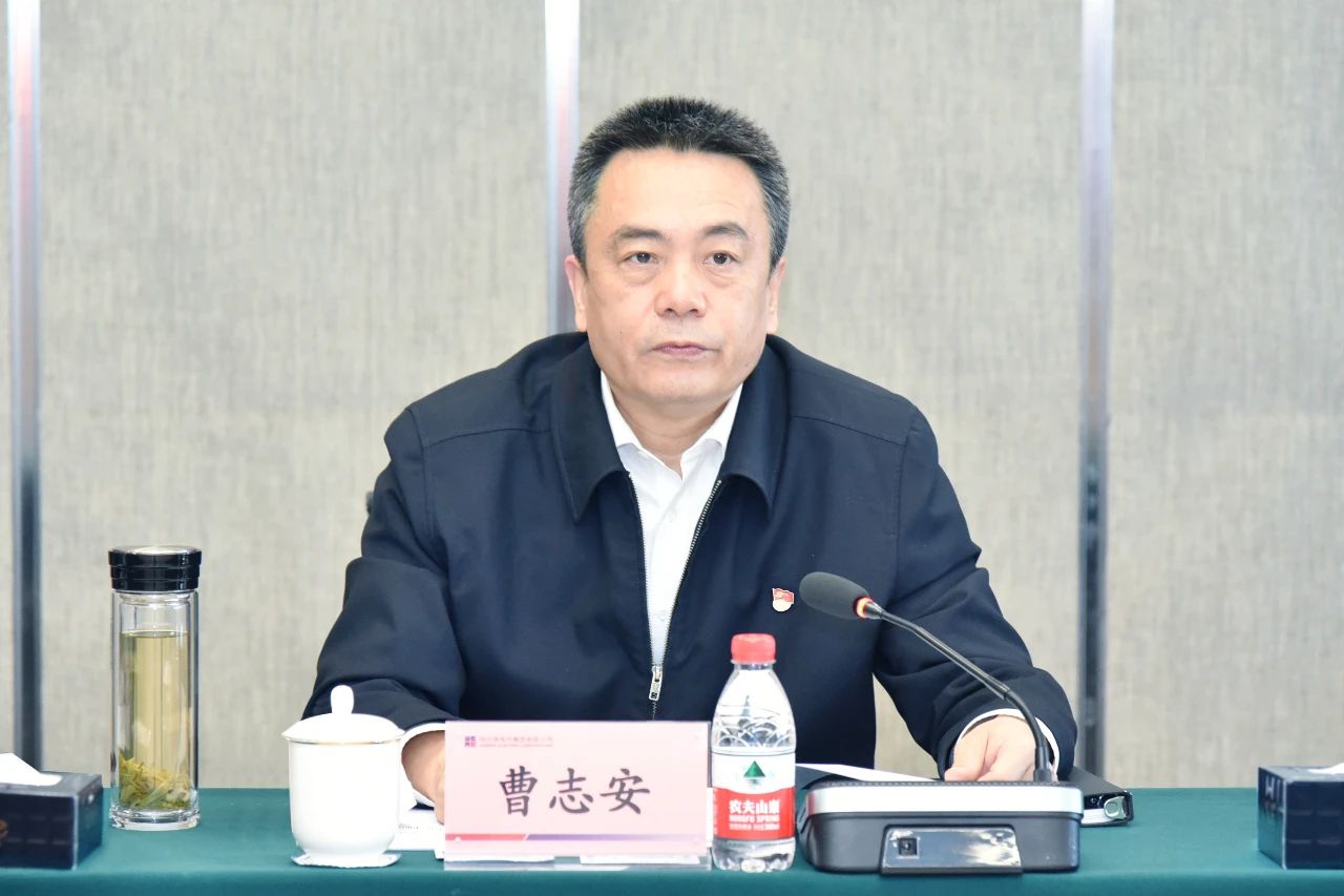 首页 - JDB电子官方网站