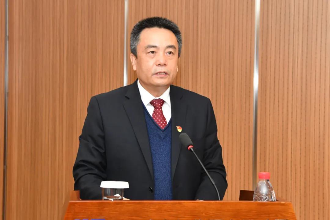 首页 - JDB电子官方网站