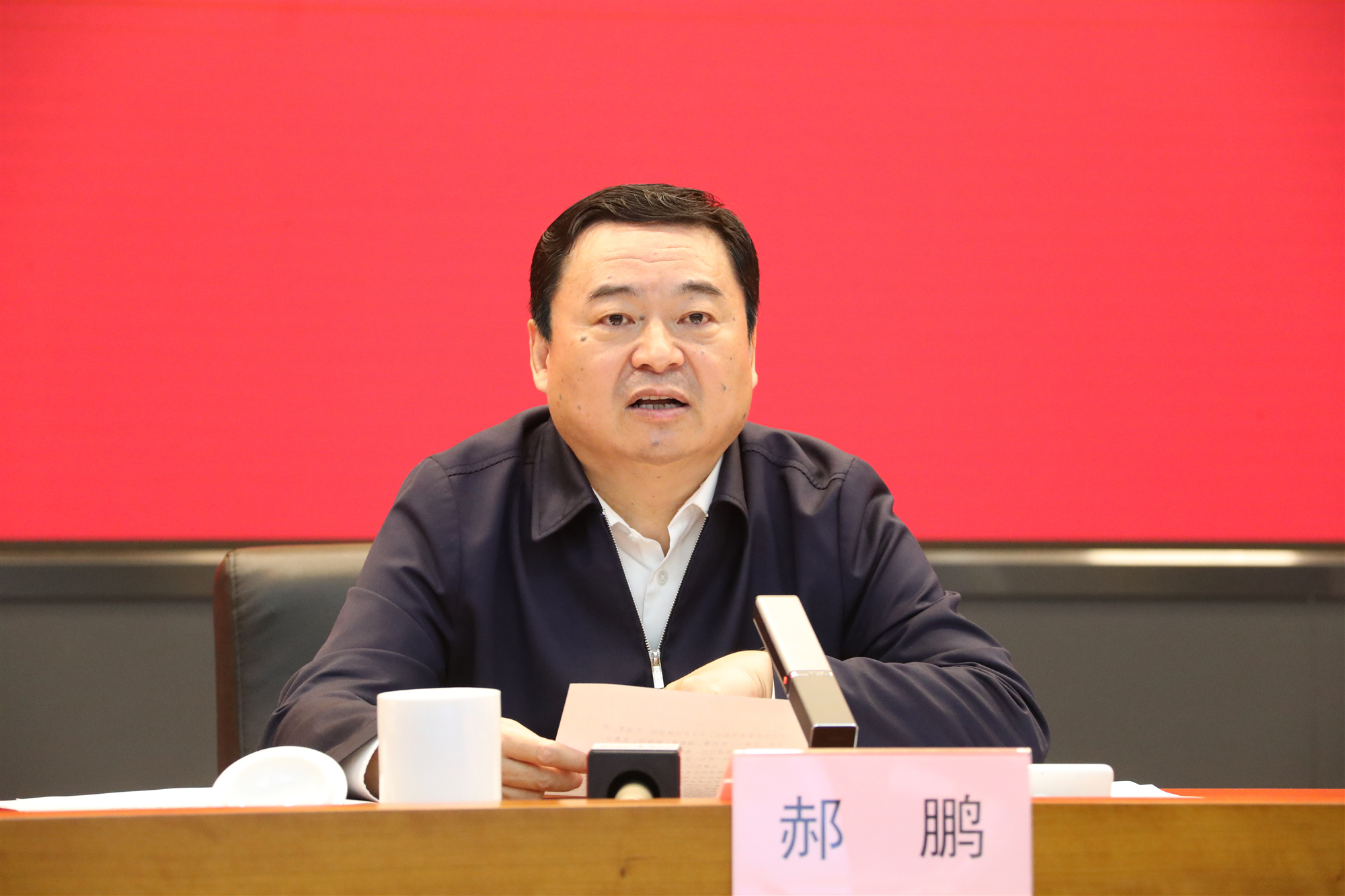 首页 - JDB电子官方网站