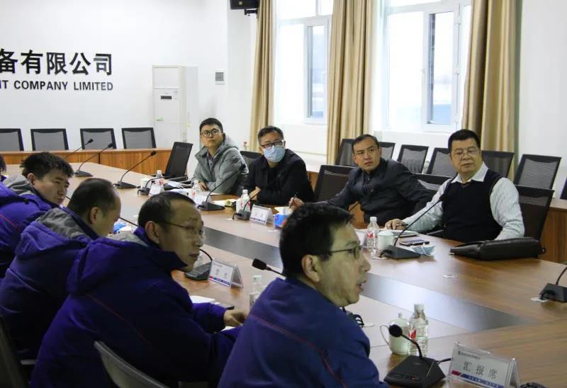 首页 - JDB电子官方网站