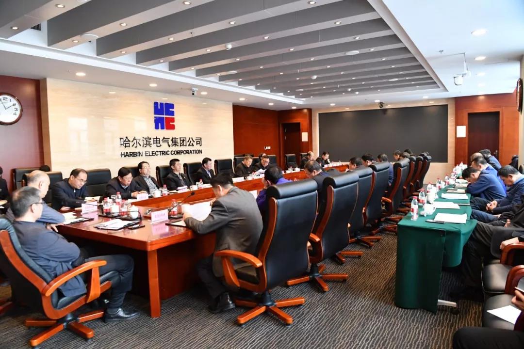 首页 - JDB电子官方网站