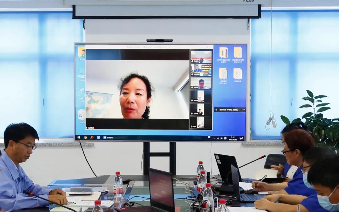 首页 - JDB电子官方网站