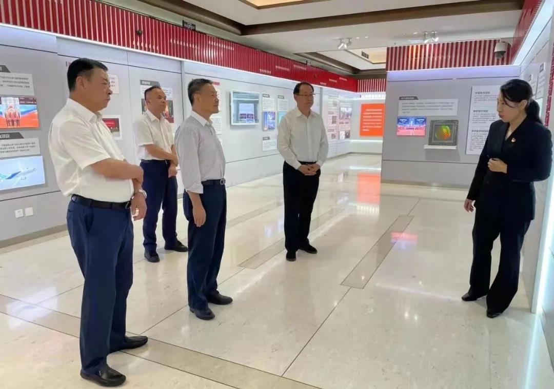 首页 - JDB电子官方网站