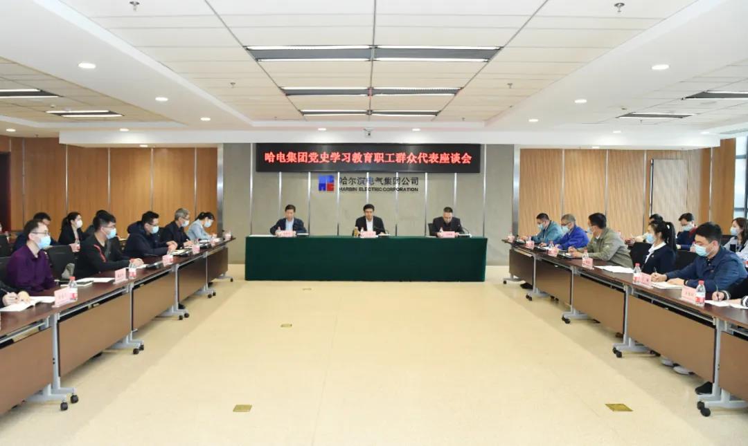 首页 - JDB电子官方网站