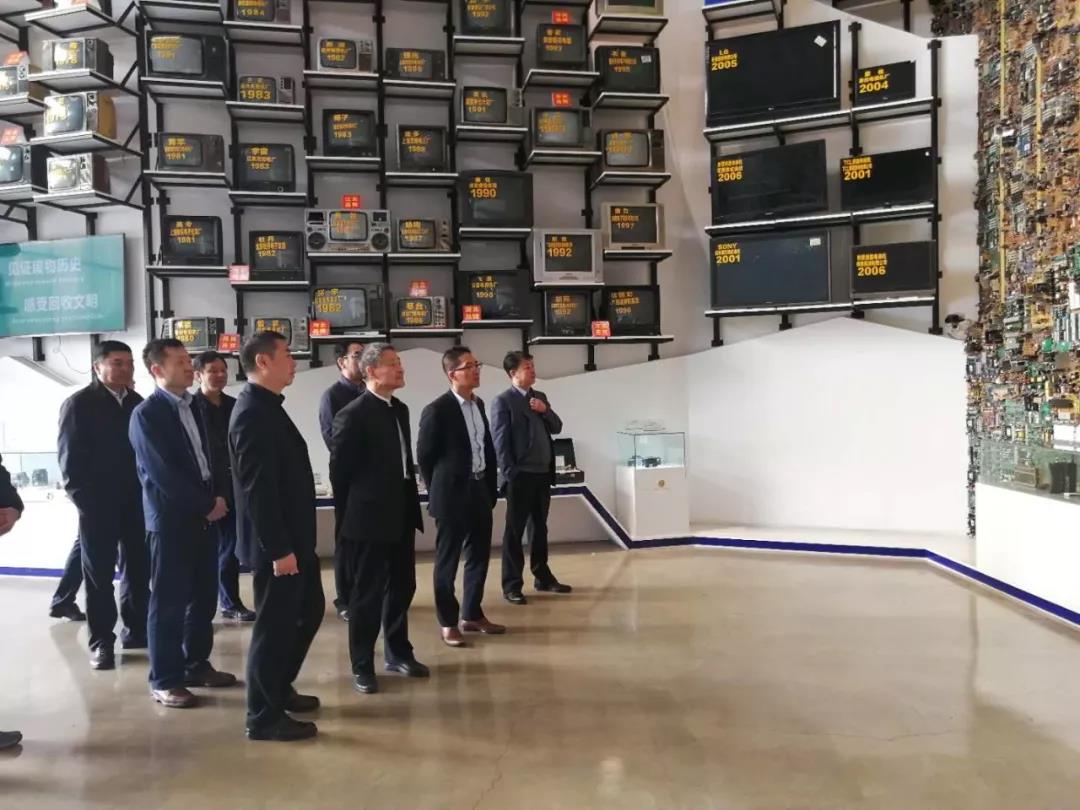 首页 - JDB电子官方网站