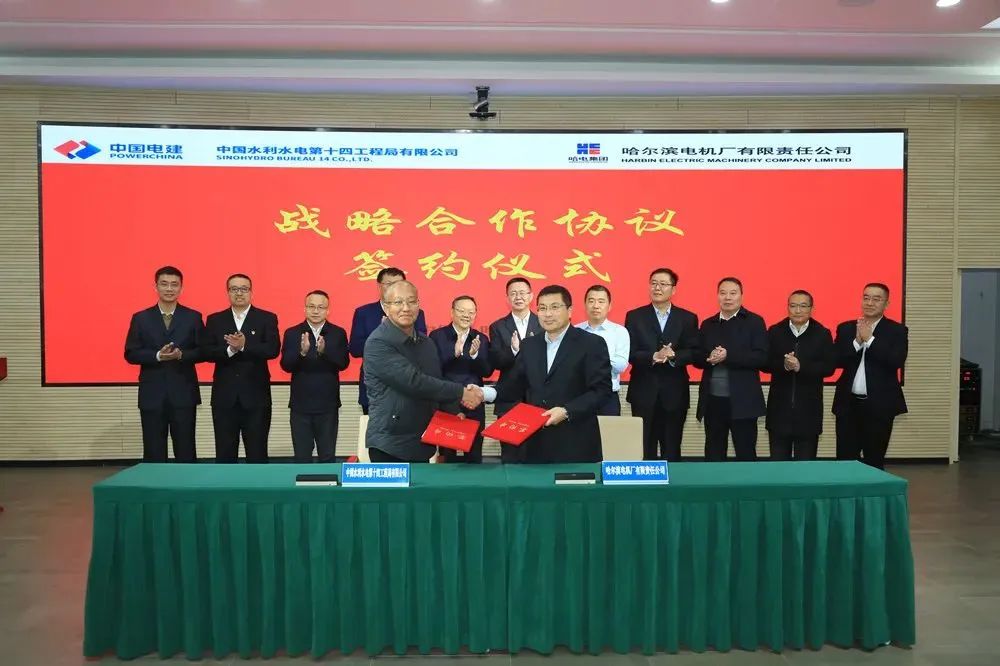 首页 - JDB电子官方网站