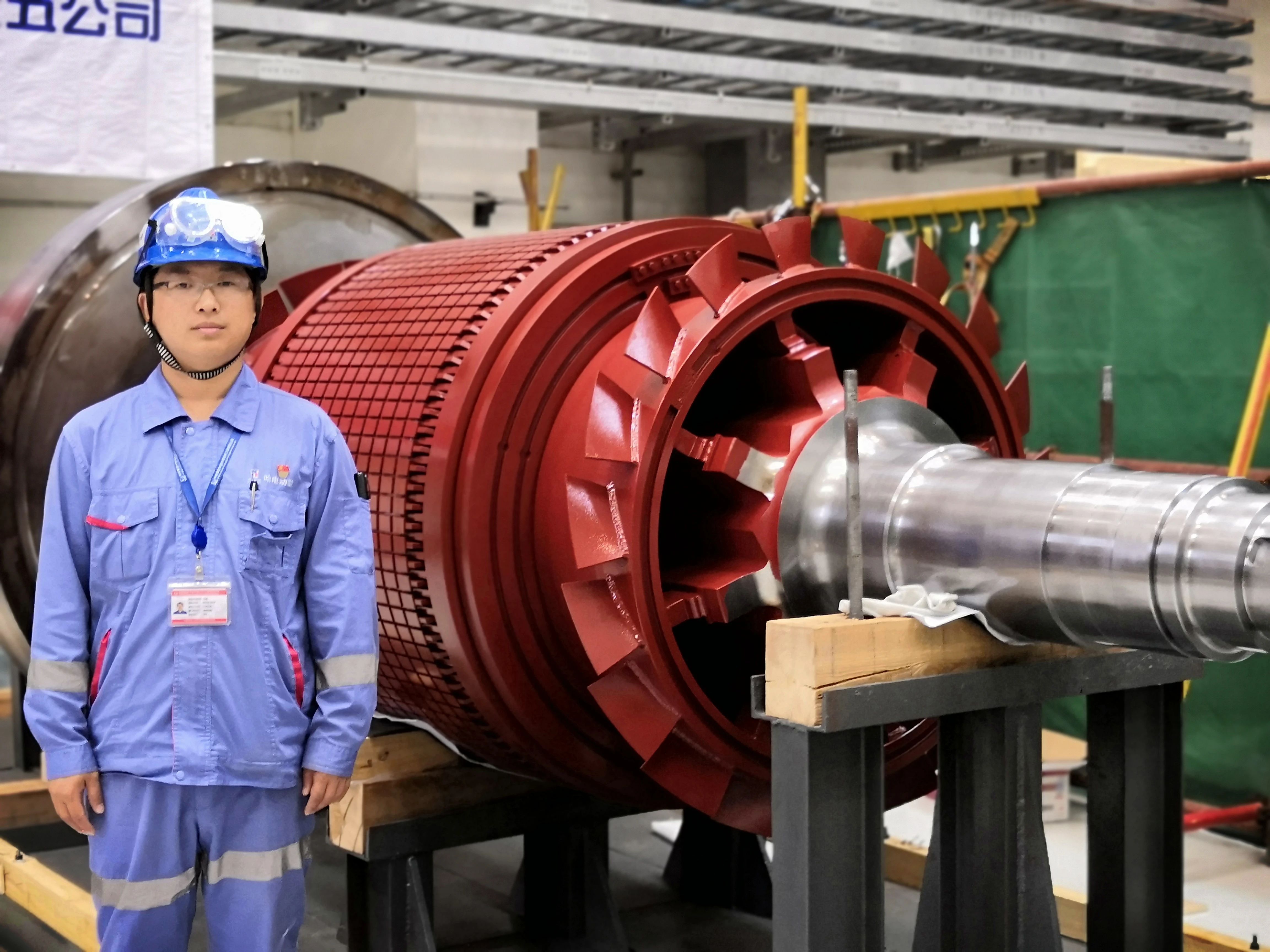 首页 - JDB电子官方网站