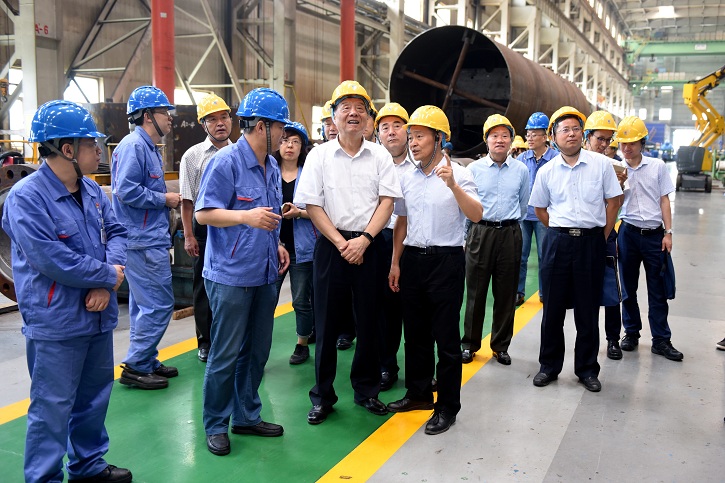 首页 - JDB电子官方网站