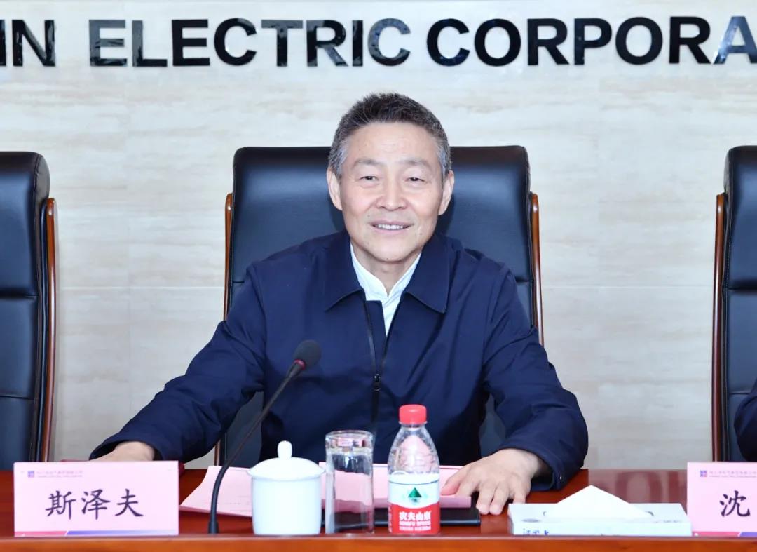 首页 - JDB电子官方网站