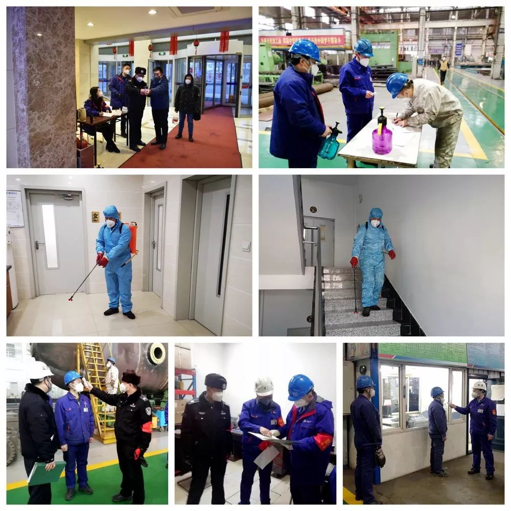 首页 - JDB电子官方网站