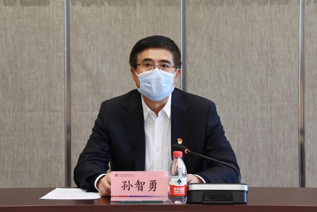 首页 - JDB电子官方网站