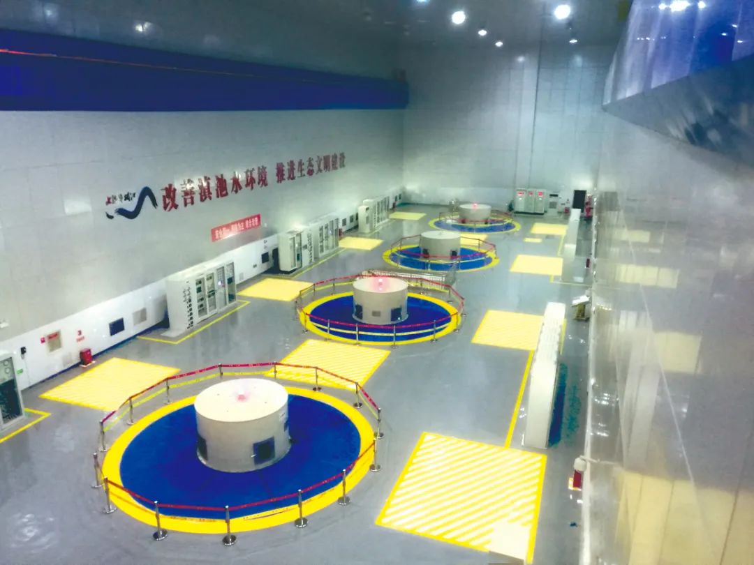 首页 - JDB电子官方网站