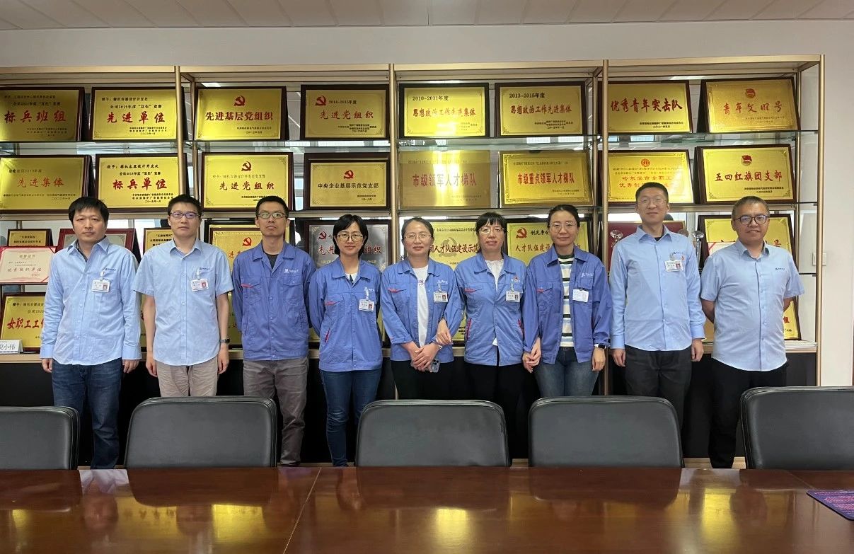 首页 - JDB电子官方网站