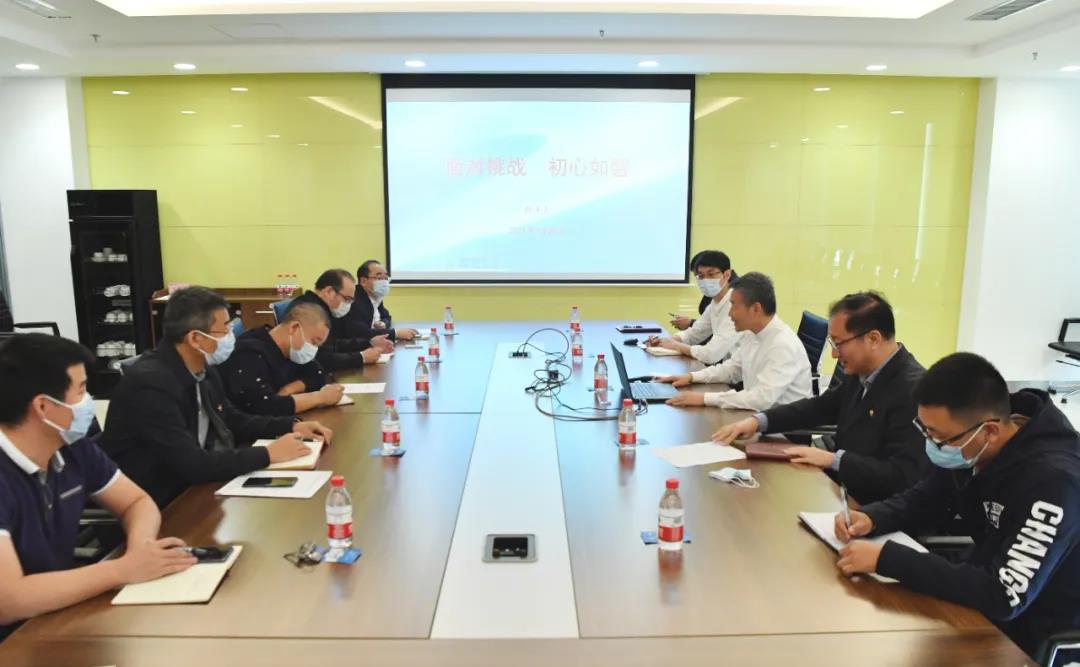 首页 - JDB电子官方网站