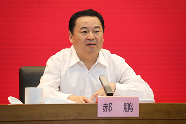 首页 - JDB电子官方网站