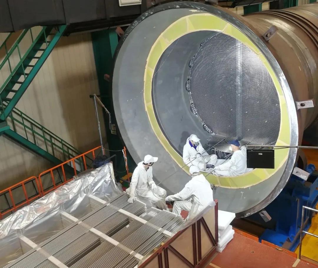 首页 - JDB电子官方网站