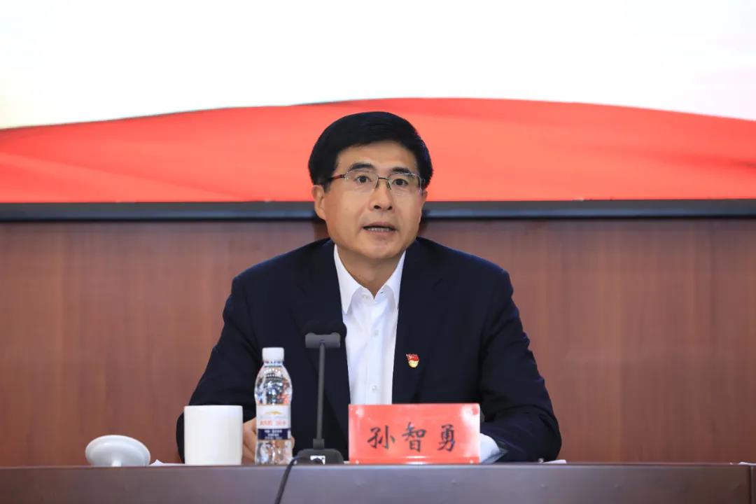 首页 - JDB电子官方网站