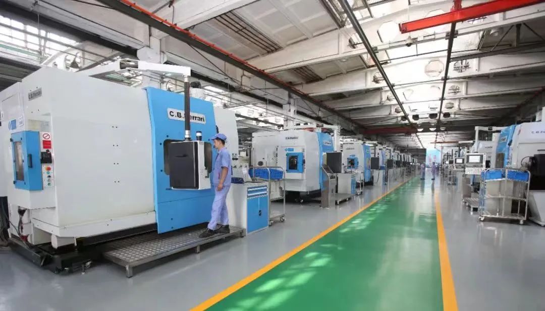 首页 - JDB电子官方网站