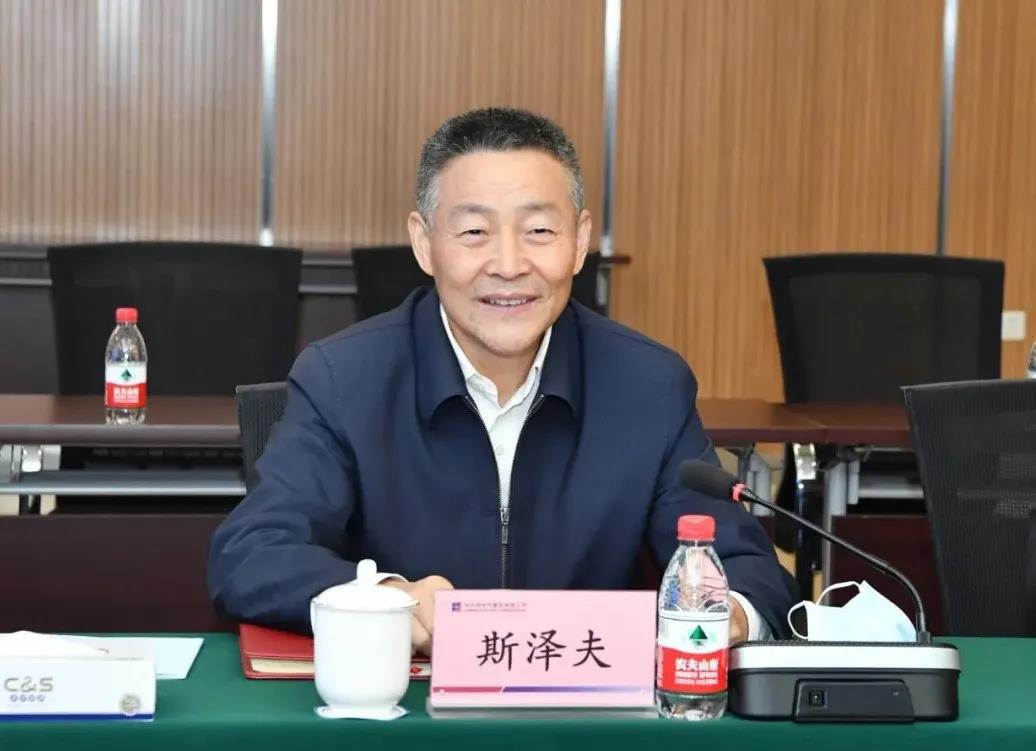 首页 - JDB电子官方网站