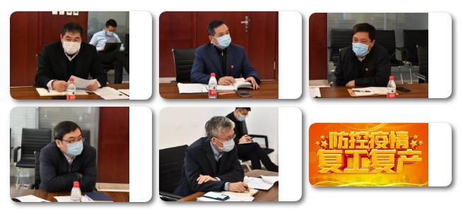 首页 - JDB电子官方网站